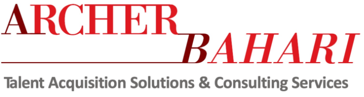 ARCHER BAHARI Talent Acquisition Solutions